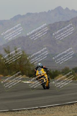 media/Jan-14-2023-SoCal Trackdays (Sat) [[497694156f]]/Turn 3 Exit-Wheelie Bump (1150am)/